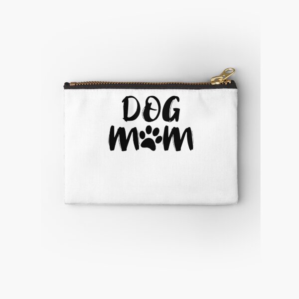 Item preview, Dog mom designed and sold by braaax.