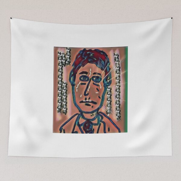 Item preview, Mentality  designed and sold by Stacey Lazarus.