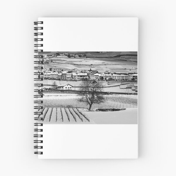 Item preview, Swiss Village in Winter. 2013 designed and sold by Igor Pozdnyakov.
