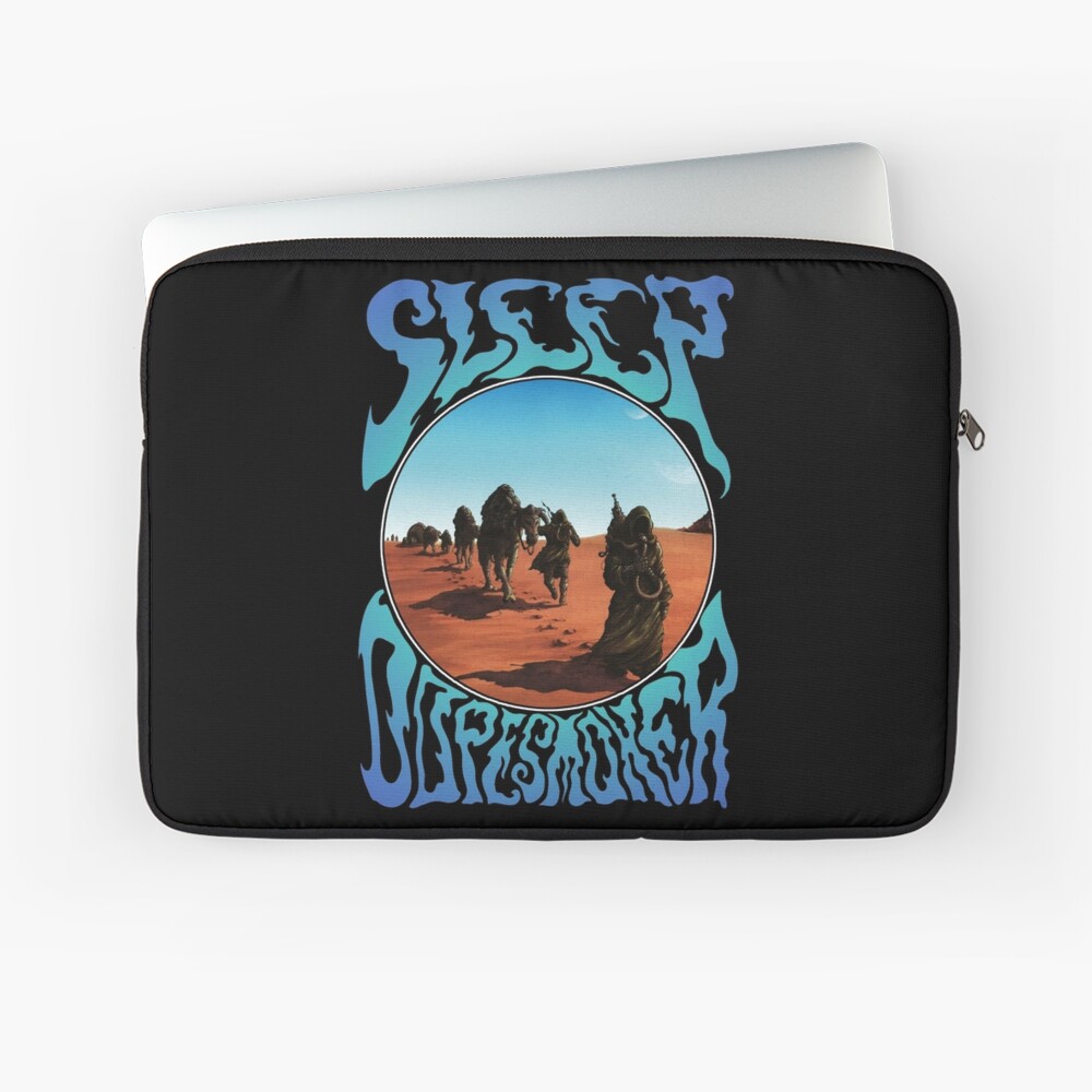 Metal Bandcamp: Sleep - Dopesmoker