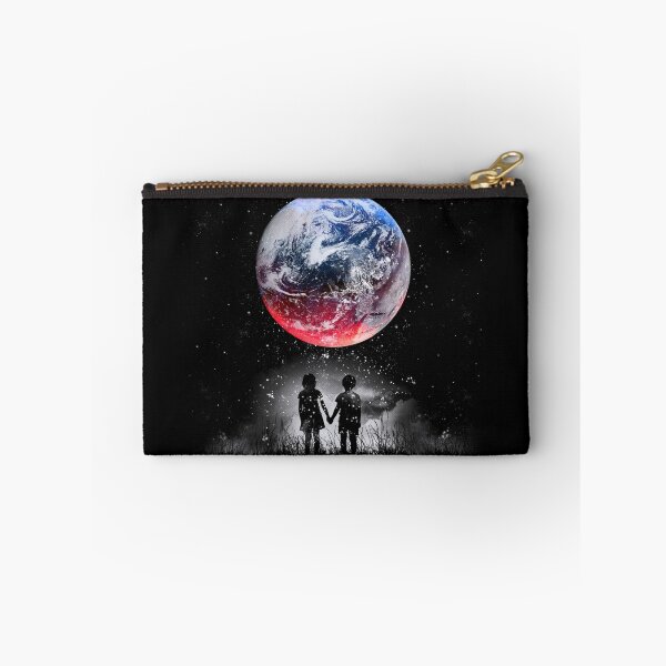 Item preview, Until The End Of The World designed and sold by Jorge Lopez.