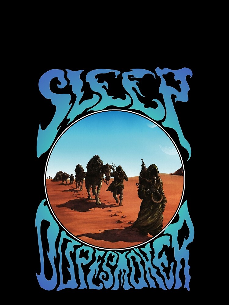 dopesmoker shirt