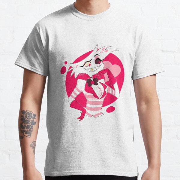 Angel Dust Classic T-Shirt