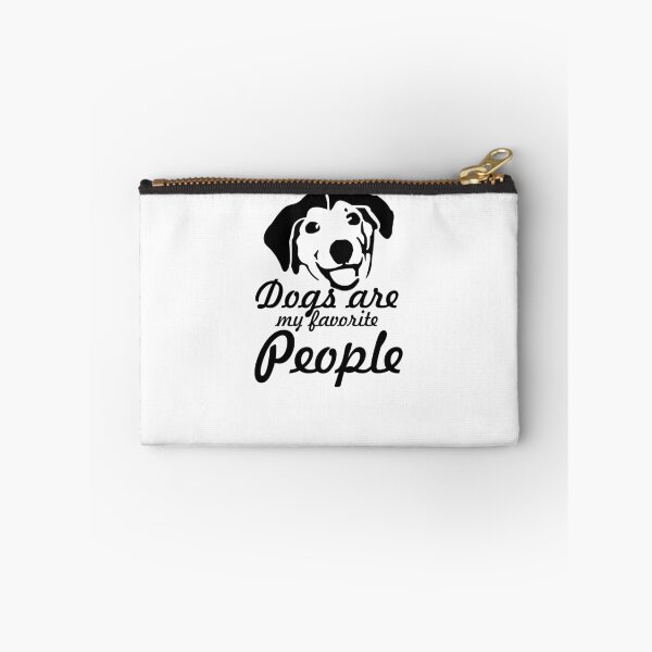 Item preview, Copy of dog mom designed and sold by braaax.