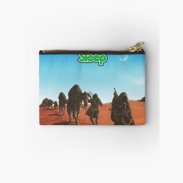 Item preview, Sleep - Dopesmoker designed and sold by TheSmartChicken.