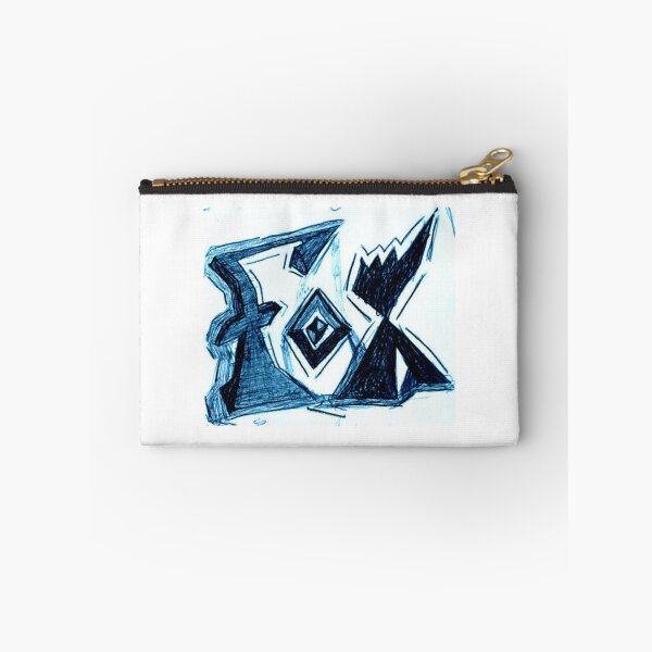Item preview, FOX designed and sold by Brittanyleigh.
