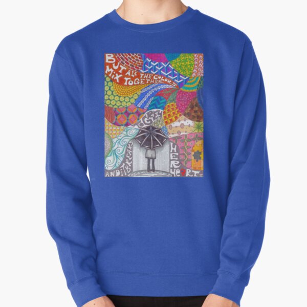 Item preview, Grey Street designed and sold by HawksNest.
