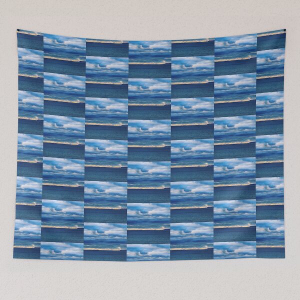 Item preview, English Coast EC108 designed and sold by Hyperion Photoart.