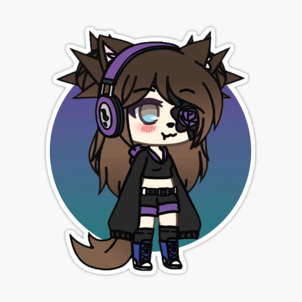 PONDPHUWIN GACHA サイン入り2枚セット s-l1200.jpg