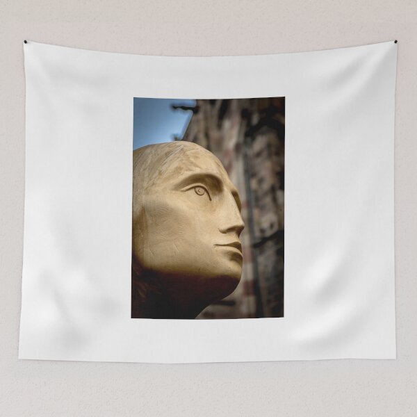 Item preview, modern sculpture designed and sold by paolo amiotti.
