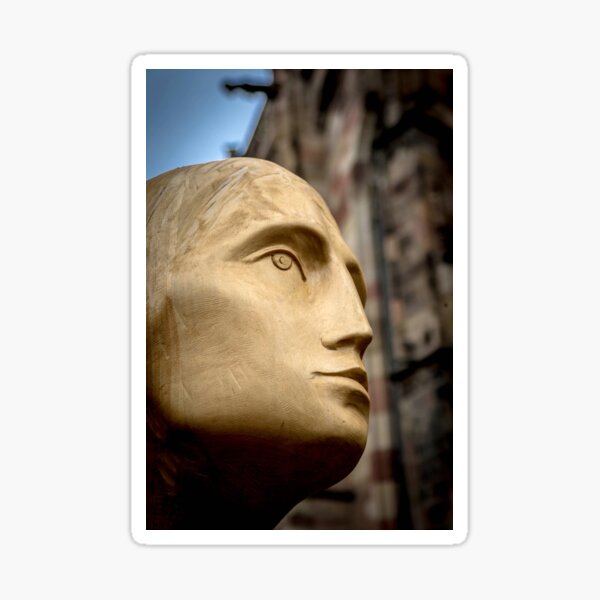 Item preview, modern sculpture designed and sold by paolo amiotti.