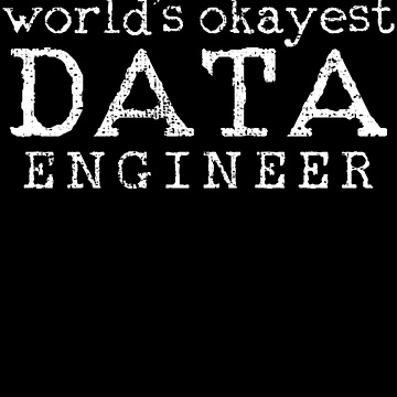 Artwork thumbnail, Data Science by 4tomic