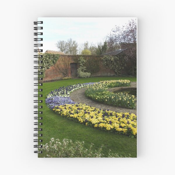 Item preview, Cultivated Circles designed and sold by CreativeEm.
