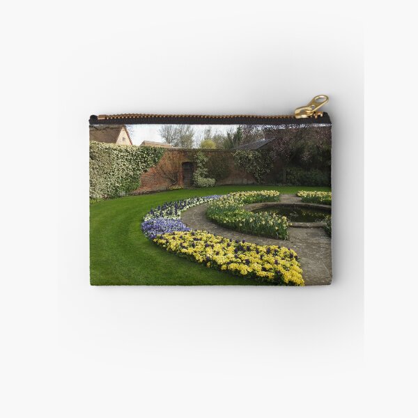 Item preview, Cultivated Circles designed and sold by CreativeEm.