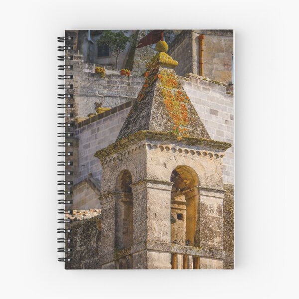 Item preview, Steeple, Matera, Basilicata, Italy designed and sold by Kenjonesphoto.