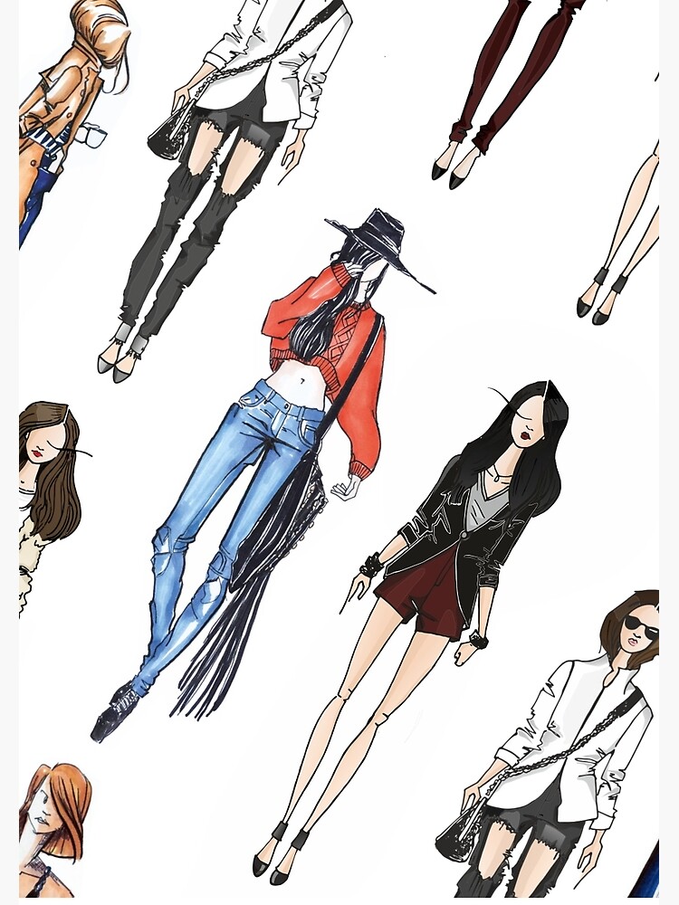 Redbubble