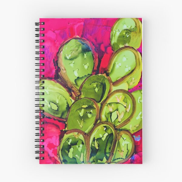 Item preview, Nopal designed and sold by MaribelDesigns.