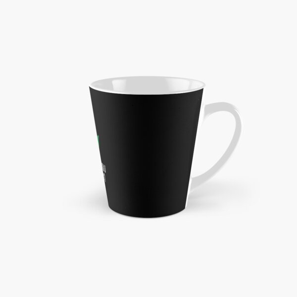Funny Cute Sweet Corn Corny Baby Maiz Gift Idea Tall Mug
