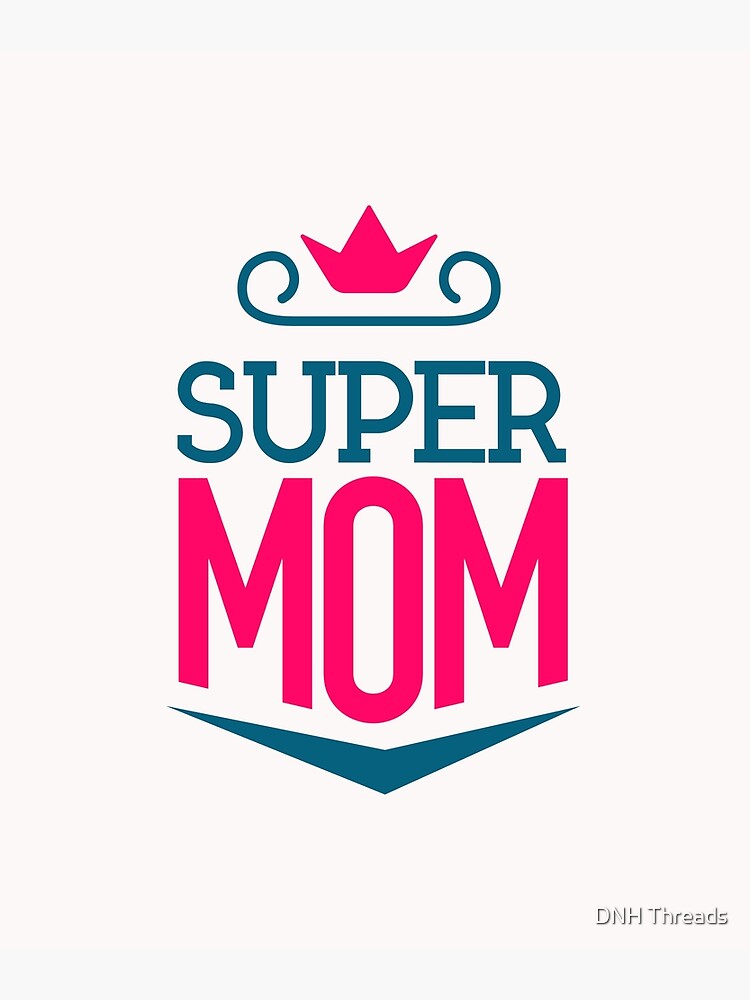 Mothers Day Gift Tag PNG | Mom SVG | Mum SVG | Papercut SVG