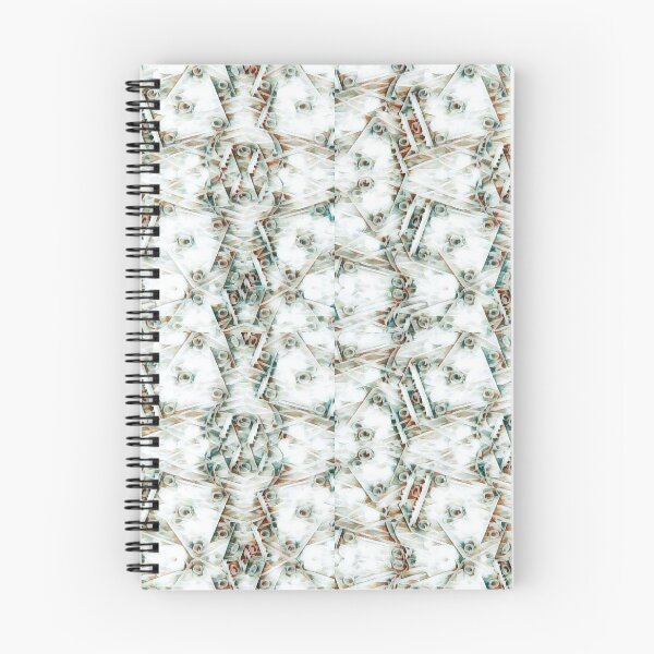 Item preview, Bright chaos  designed and sold by interocitore.