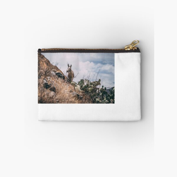 Item preview, Donkey Print, Arequipa, Colca Canyon, Peru, Wall Art designed and sold by Rebecca Hollman.