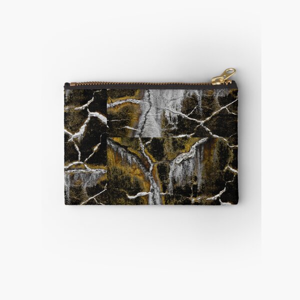 Item preview, Chaos of Thought designed and sold by Klezedawg Imaging.