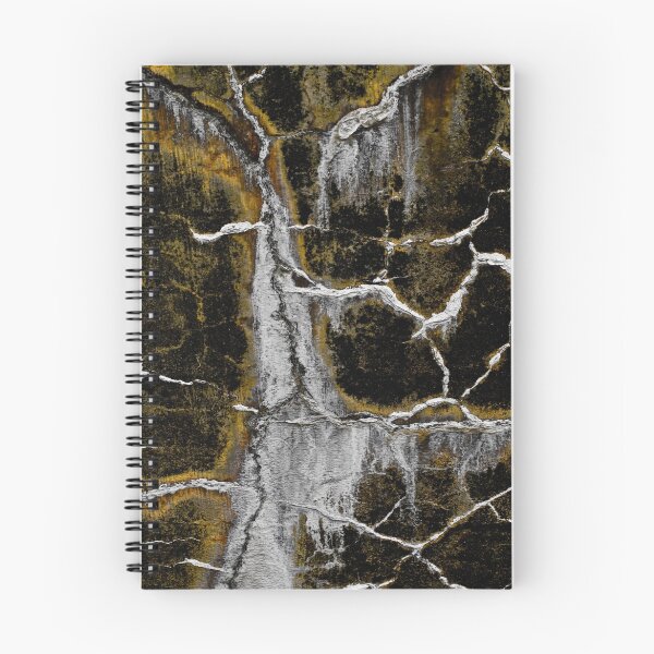 Item preview, Chaos of Thought designed and sold by Klezedawg Imaging.