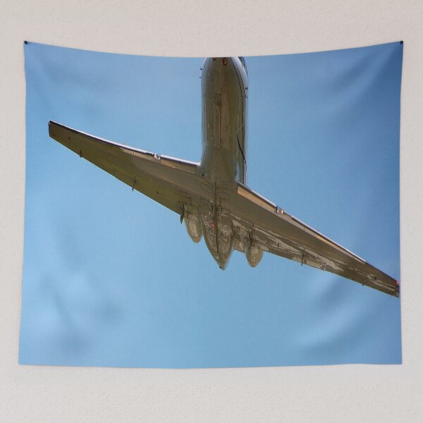 Item preview, Heads up! designed and sold by John Schneider.