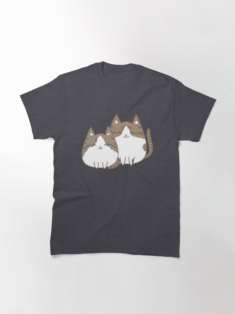 siblings t shirt