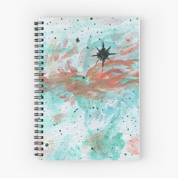 Item preview, Negative Space designed and sold by madoku.