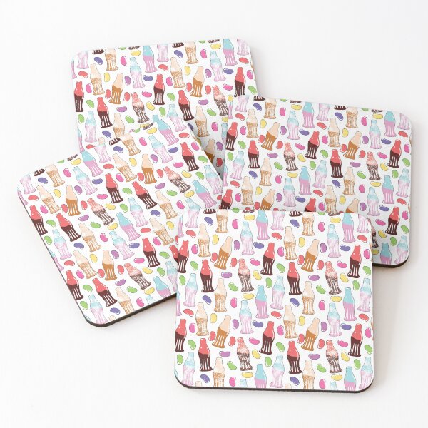 Item preview, Sweet Shop Classic Candy designed and sold by Fangpunk.