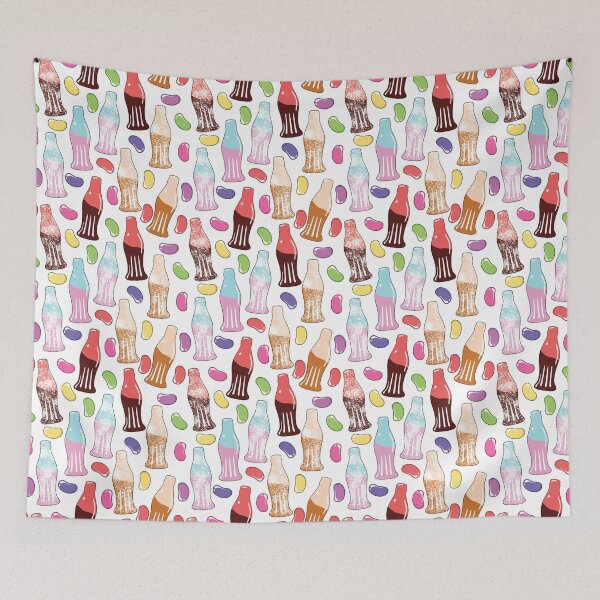 Item preview, Sweet Shop Classic Candy designed and sold by Fangpunk.