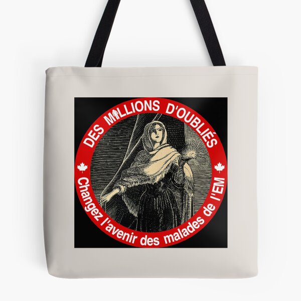 Item preview, Change the Future for ME (6) designed and sold by Millions Missing Canada.