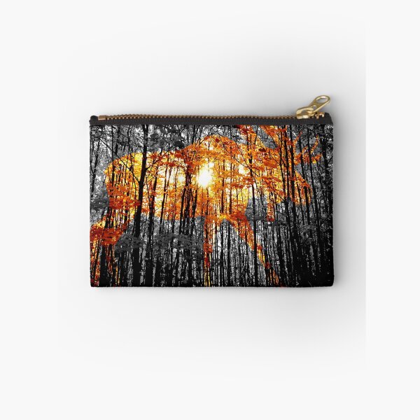 Item preview, Moose Wood designed and sold by colorfulbundles.