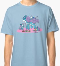 Babies Classic T-Shirt