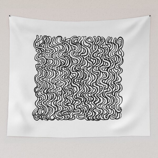 Item preview, Instant Ramen Love designed and sold by yummymachine.