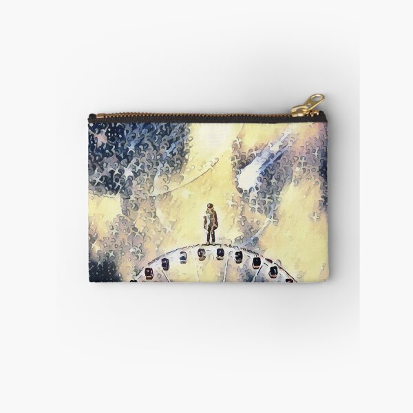 Item preview, One Last Look designed and sold by phoenixartisans.