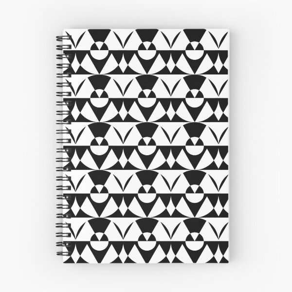 Item preview, Pareidolia - Pattern designed and sold by John-Frum.