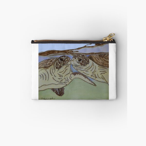 Item preview, Sea Turtle Art ... t25 designed and sold by whiteygilroy.