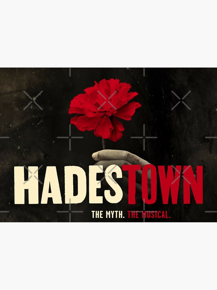 eurydice hades town eurydice hades town