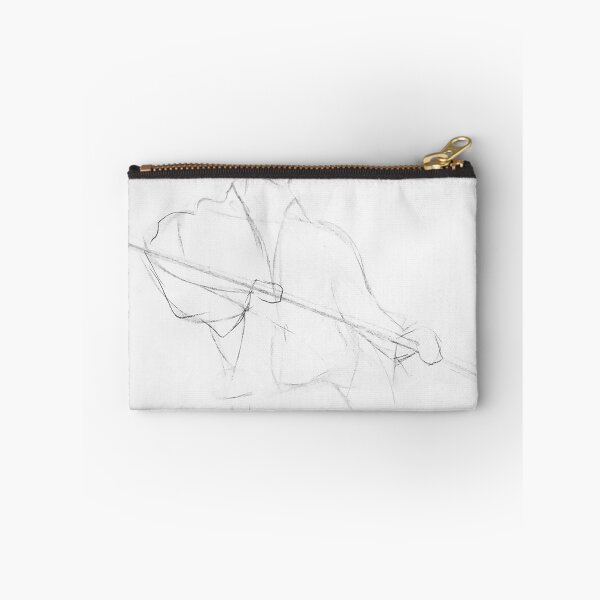 Item preview, ACADEMY ART 237 designed and sold by Tammera.