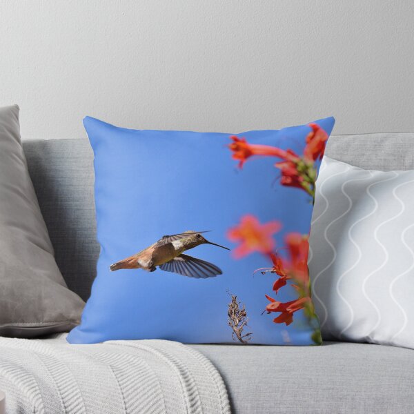 Item preview, Flight to the Flower 2 designed and sold by 1Lbrody1.