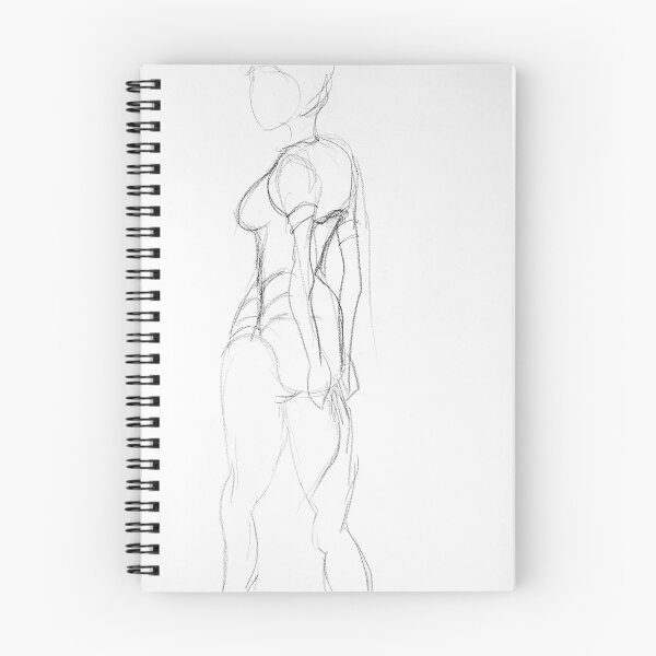 Item preview, ACADEMY ART 238 designed and sold by Tammera.
