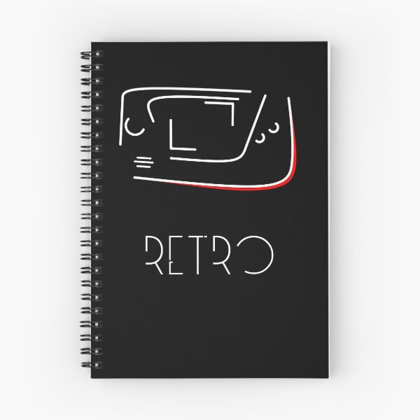 Item preview, Retro gaming design designed and sold by manweldesigns.