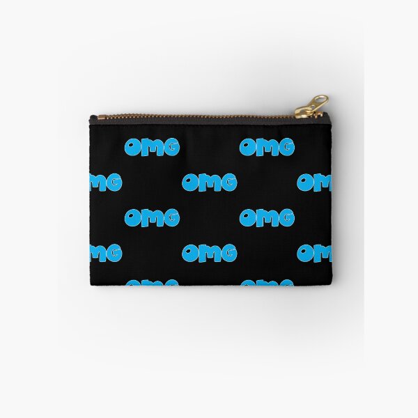 Item preview, omg designed and sold by wolfgangrainer.