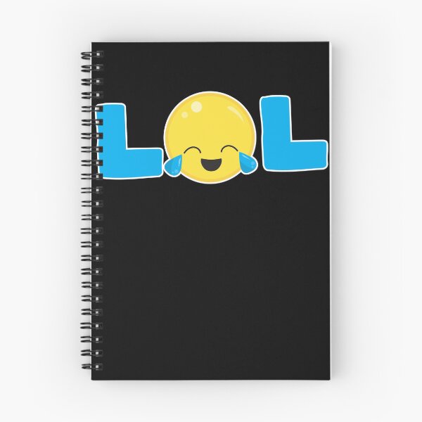 Item preview, lol designed and sold by wolfgangrainer.