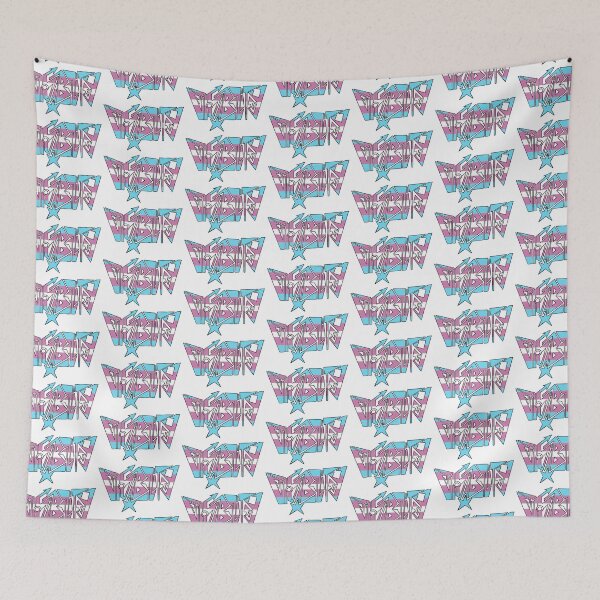 Item preview, Visibility designed and sold by Ella Wormley-Healing.