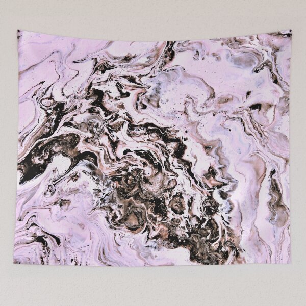 Item preview, Pink passion play designed and sold by Michelle Sinz.