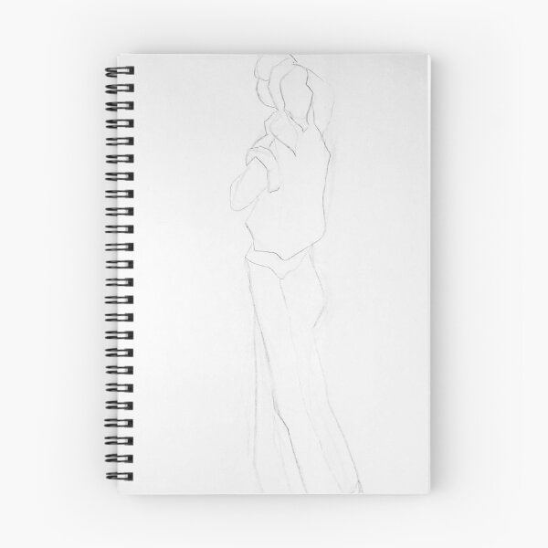 Item preview, ACADEMY ART 240 designed and sold by Tammera.