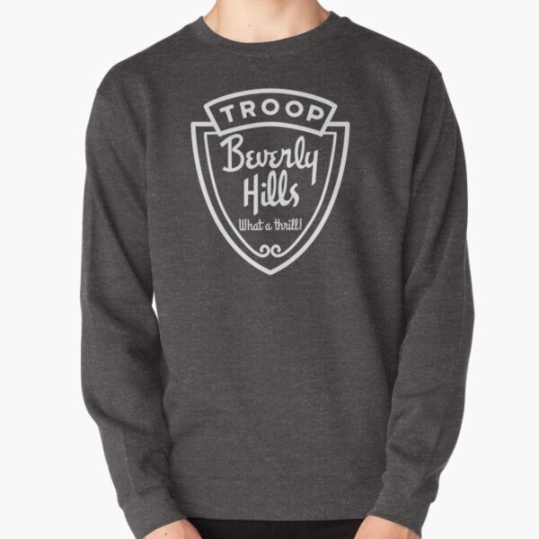 brooks brothers horse sweater